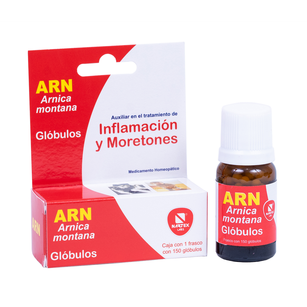 Arnica-ARN-producto_9409ddae-6df3-4233-a0e2-409ffa2c5f7f.png