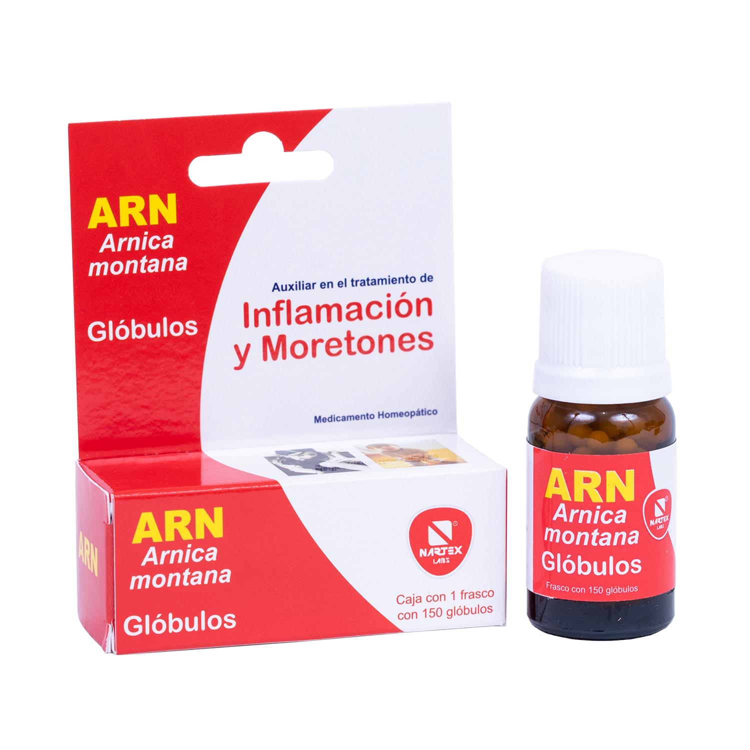 Arnica-ARN-producto_9409ddae-6df3-4233-a0e2-409ffa2c5f7f.png