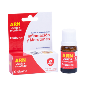 Arnica-ARN-producto_9409ddae-6df3-4233-a0e2-409ffa2c5f7f.png