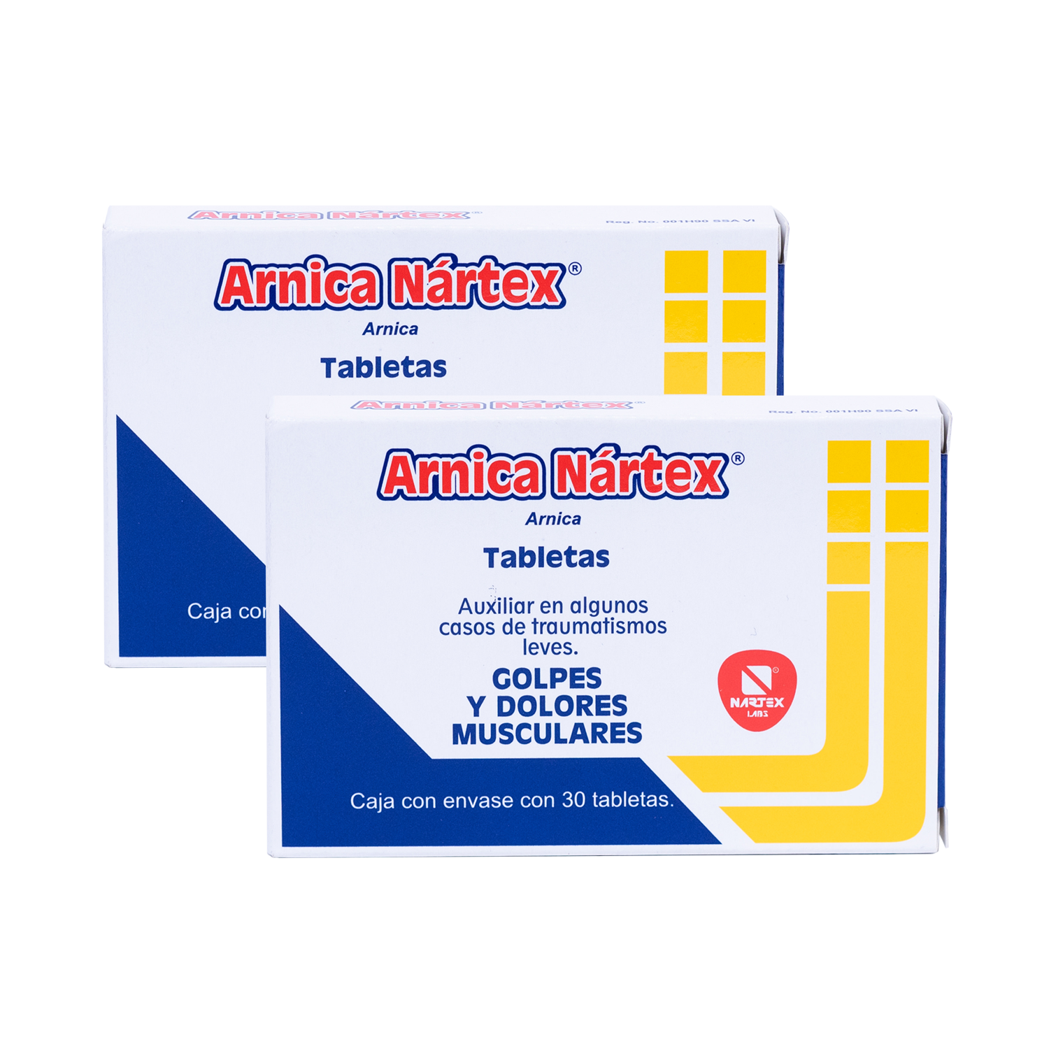 Arnica-tabletas30-duo-frontal.png