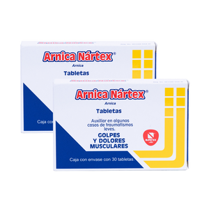Arnica-tabletas30-duo-frontal.png