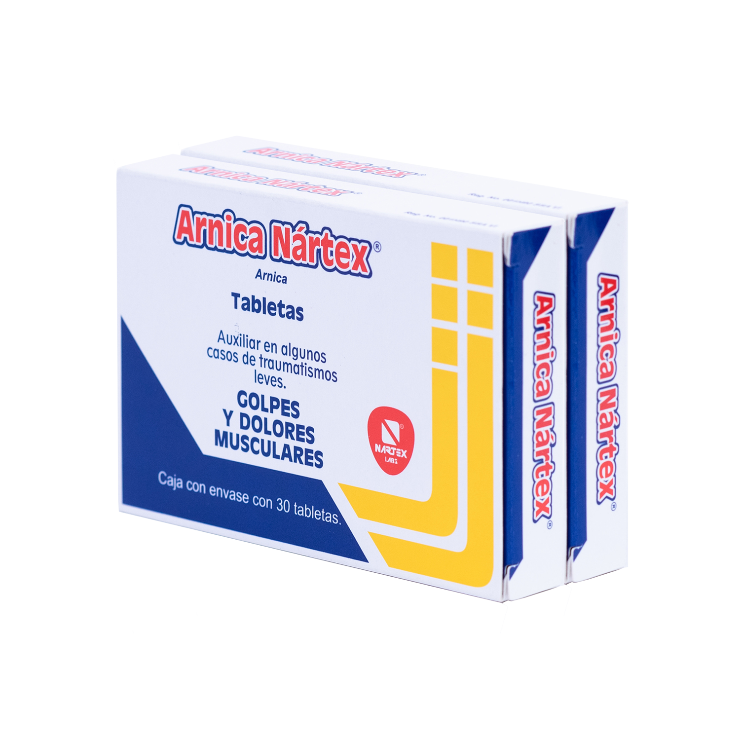 Arnica-tabletas30-duo-perspectiva-1.png