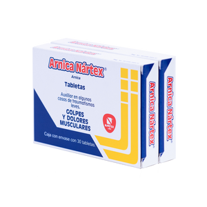 Arnica-tabletas30-duo-perspectiva-1.png