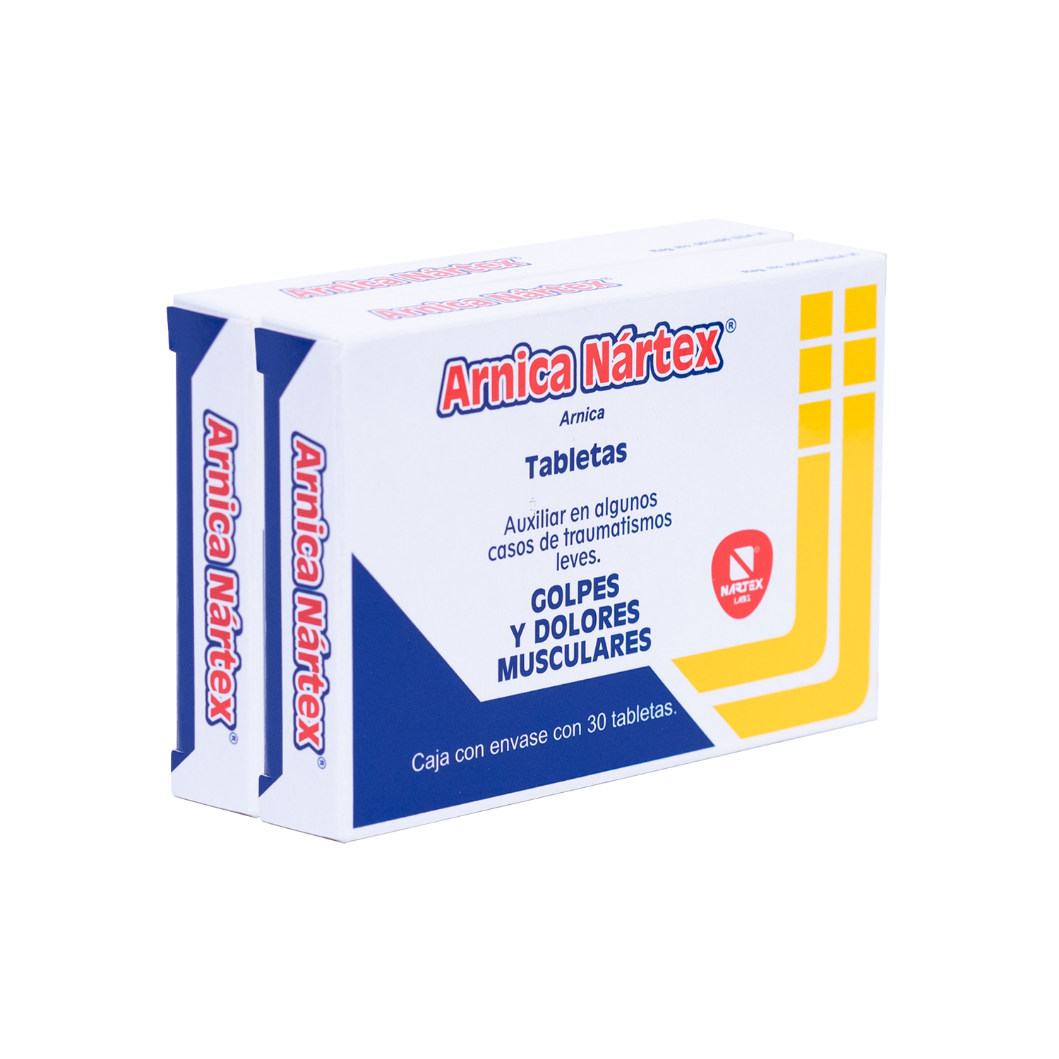 Arnica-tabletas30-duo-perspectiva-2.png