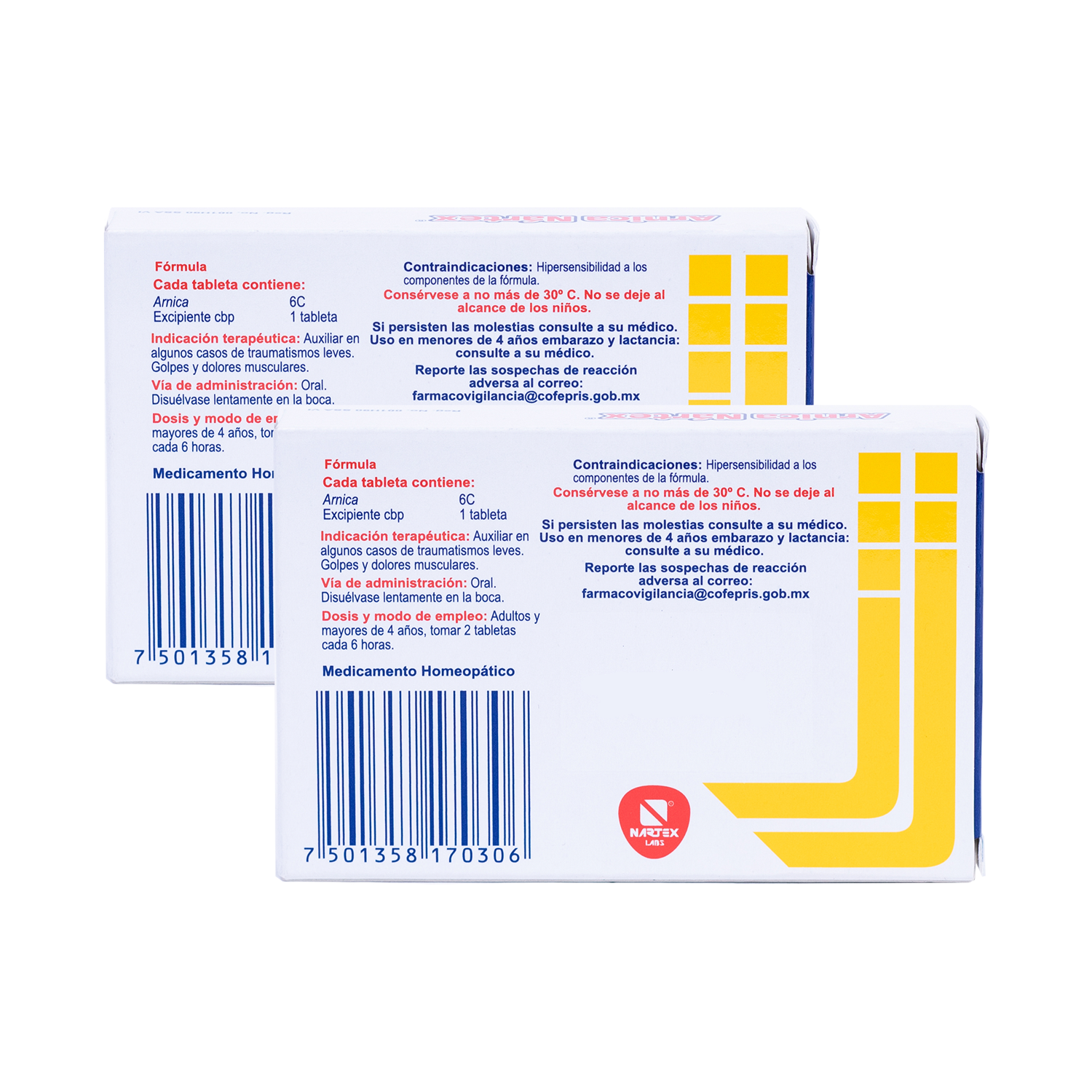 Arnica-tabletas30-duo-posterior_b10b799a-6655-4cbf-9224-0ba160677786.png