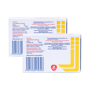 Arnica-tabletas30-duo-posterior_b10b799a-6655-4cbf-9224-0ba160677786.png
