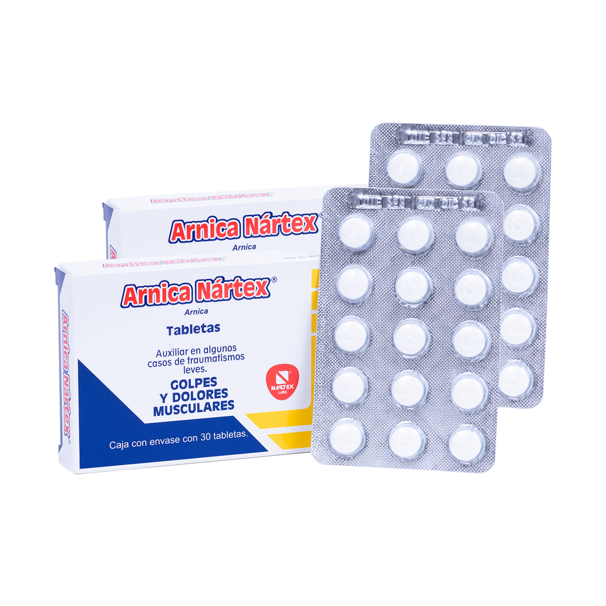 Arnica-tabletas30-duo-producto.png