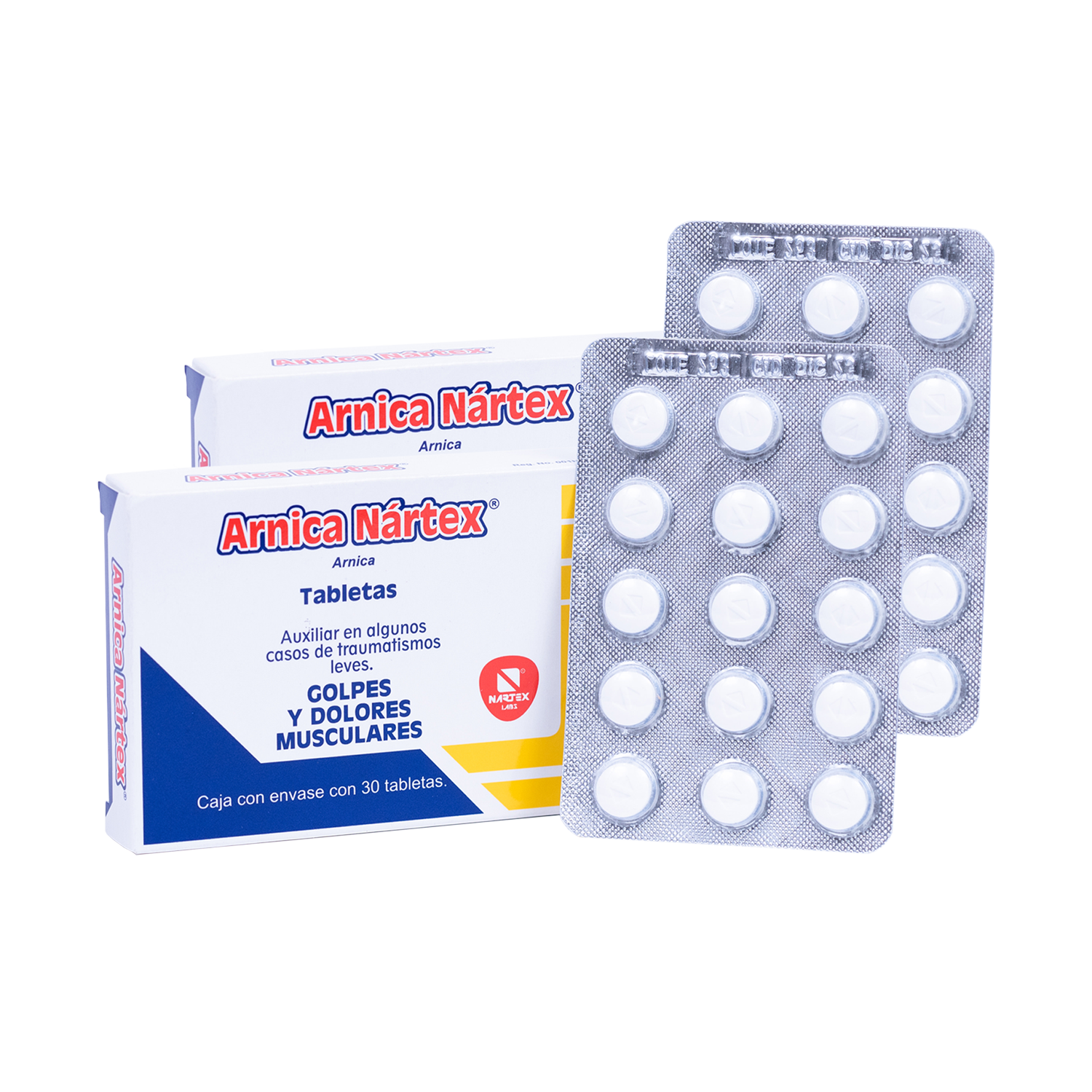 Arnica-tabletas30-duo-producto.png