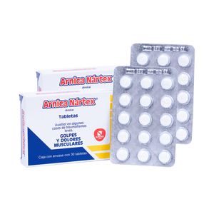 Arnica-tabletas30-duo-producto.png