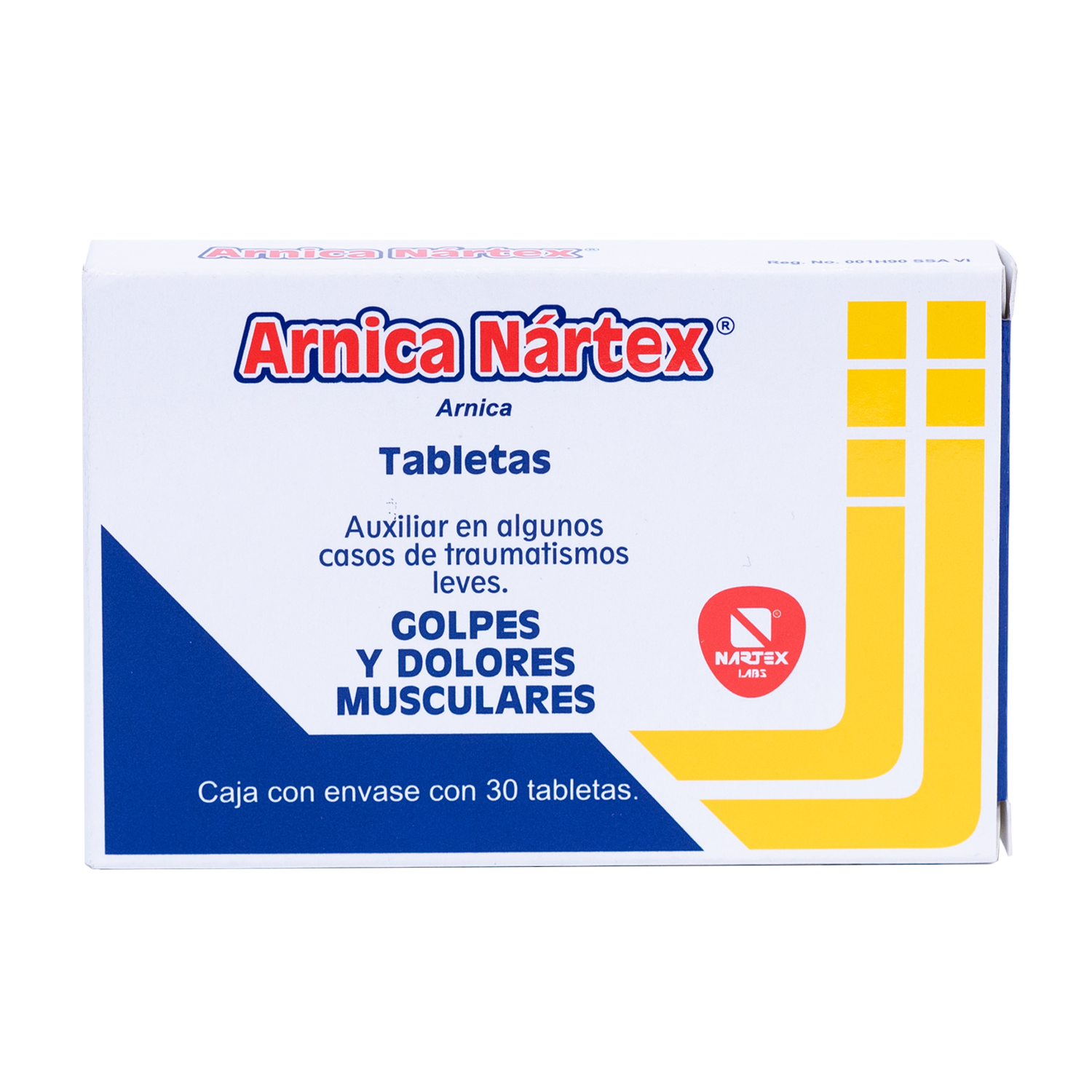 Arnica-tabletas30-frontal_9ef75a95-bf6f-4a52-ba64-1e15bac1200c.png