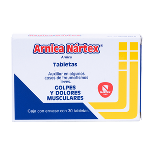 Arnica-tabletas30-frontal_9ef75a95-bf6f-4a52-ba64-1e15bac1200c.png