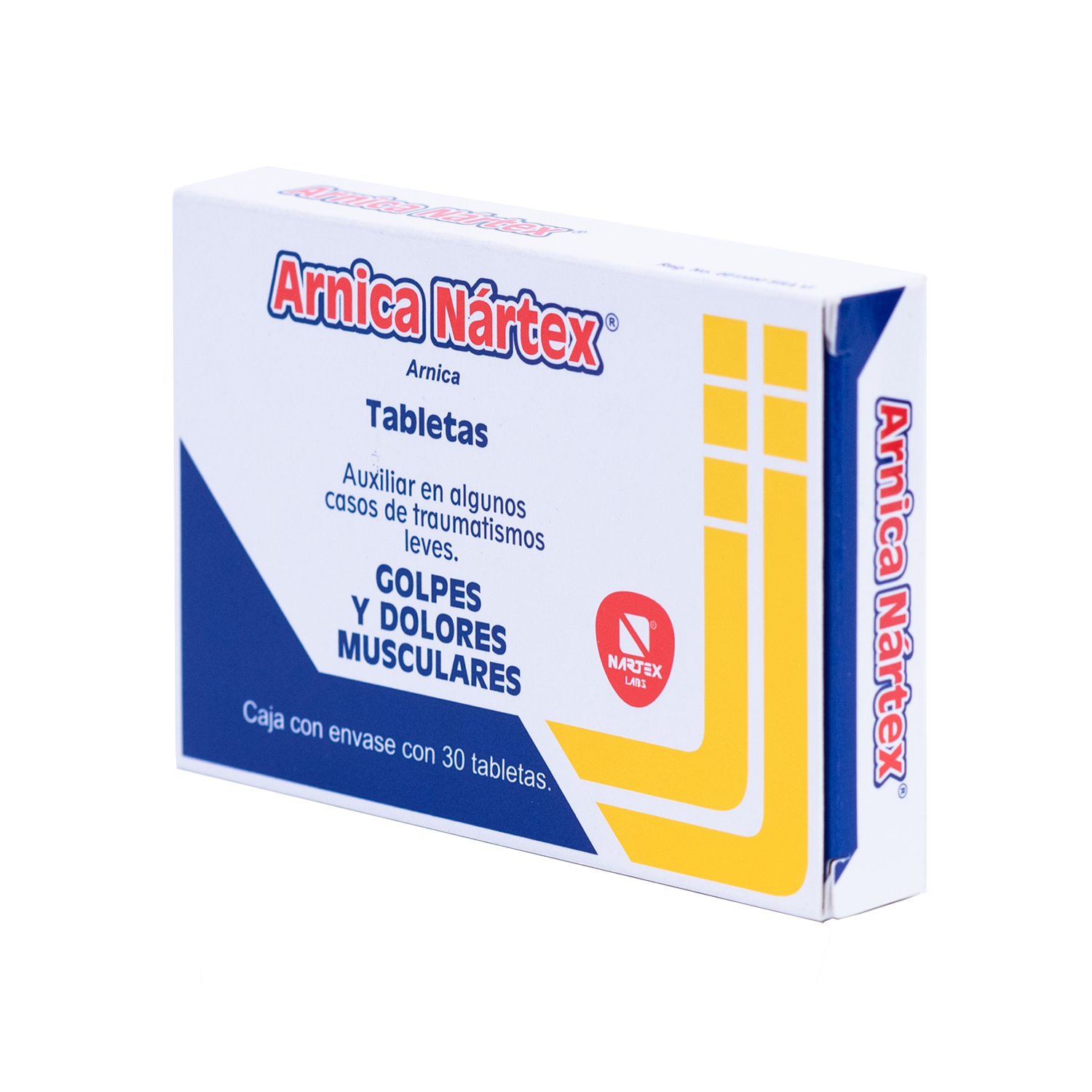 Arnica-tabletas30-perspectiva-1_7cda1f82-60df-43f9-8948-44bfc4a3bf51.png