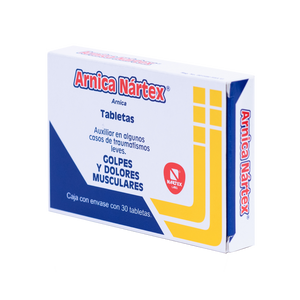 Arnica-tabletas30-perspectiva-1_7cda1f82-60df-43f9-8948-44bfc4a3bf51.png