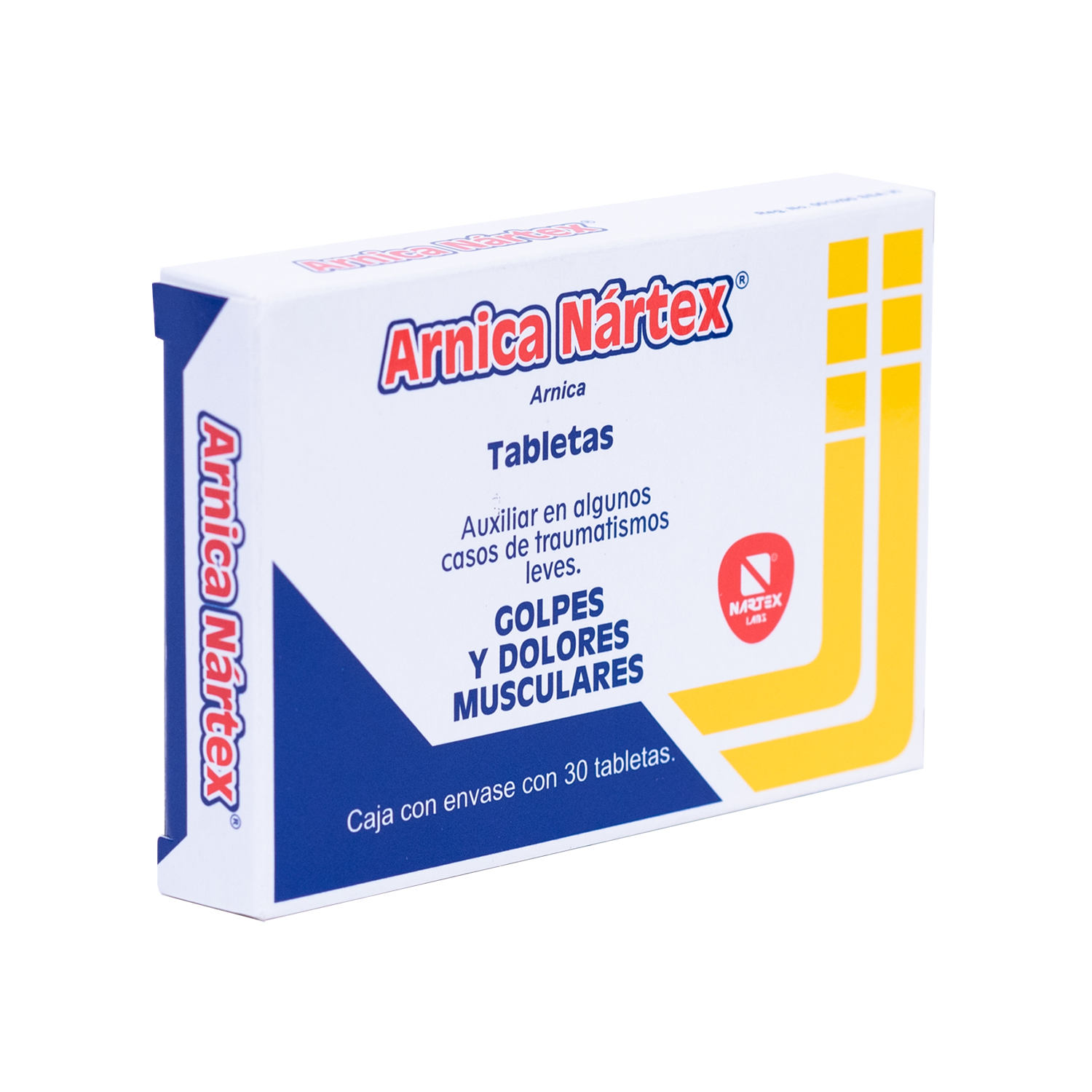 Arnica-tabletas30-perspectiva-2_5f1d7e75-68ac-43d9-bb30-3dac7df78bb6.png