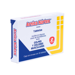 Arnica-tabletas30-perspectiva-2_5f1d7e75-68ac-43d9-bb30-3dac7df78bb6.png