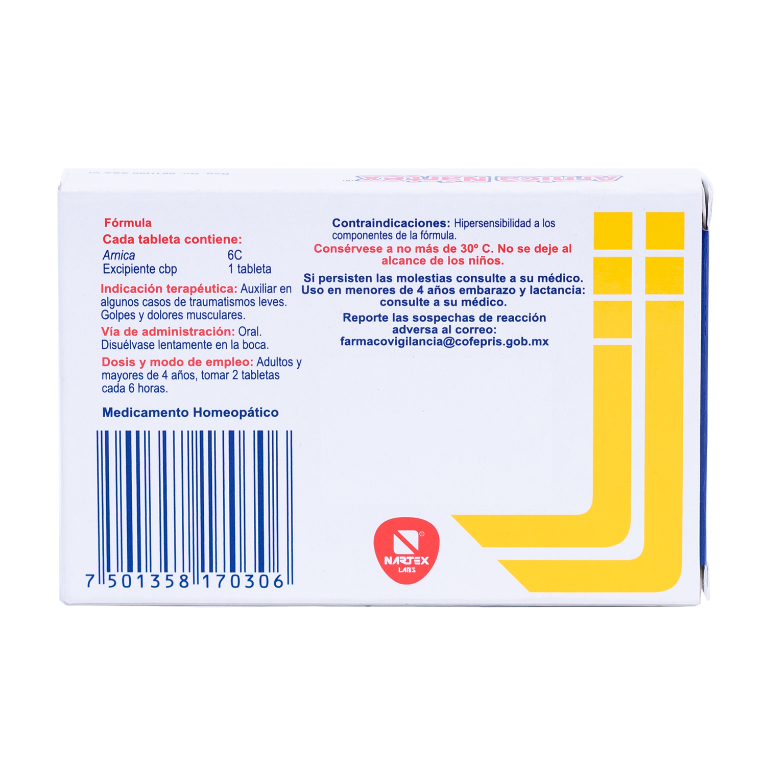 Arnica-tabletas30-posterior_4dc0303f-1b1c-414a-ae7b-33079ea12ff7.png