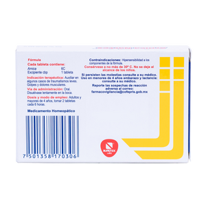 Arnica-tabletas30-posterior_4dc0303f-1b1c-414a-ae7b-33079ea12ff7.png