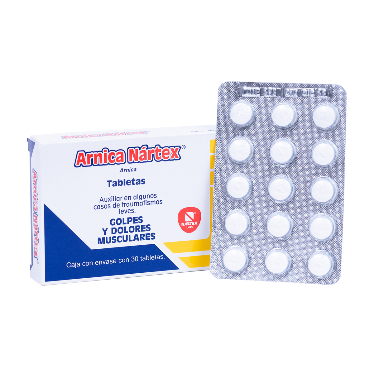 Arnica-tabletas30-productos_c37b21b3-0b06-4d7d-b0c1-47c12f7171d1.png