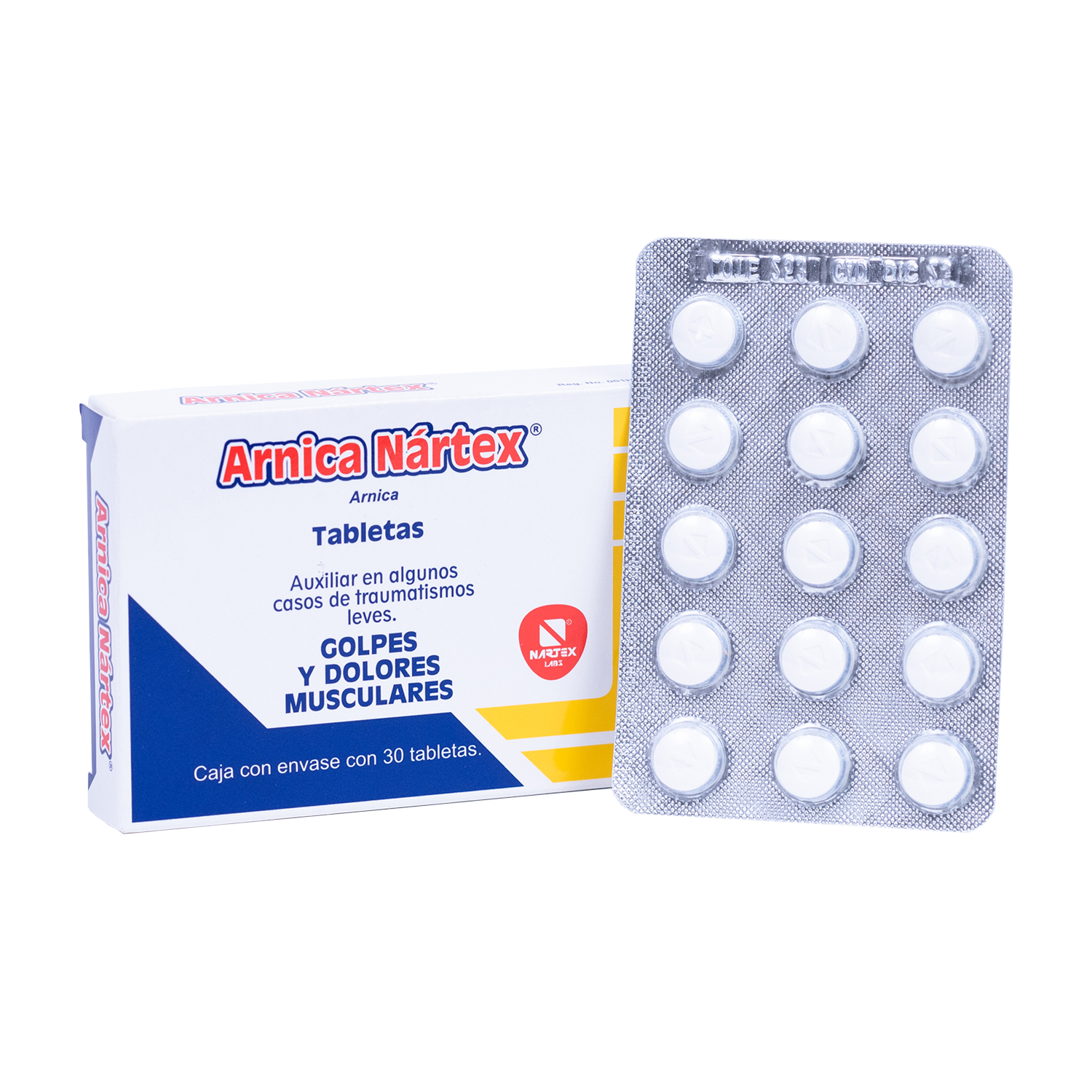 Arnica-tabletas30-productos_c37b21b3-0b06-4d7d-b0c1-47c12f7171d1.png