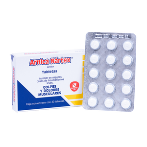Arnica-tabletas30-productos_c37b21b3-0b06-4d7d-b0c1-47c12f7171d1.png