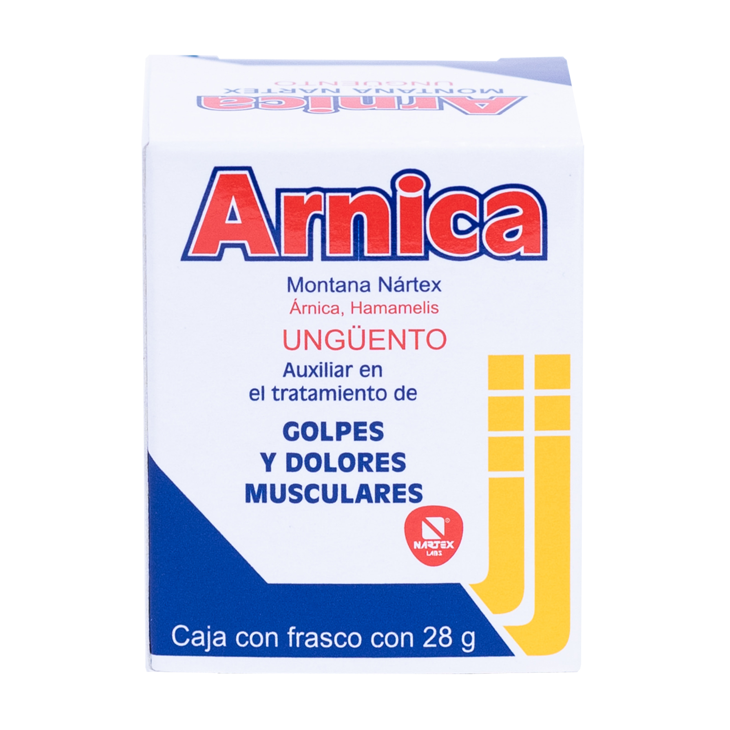 Arnica-unguento28-frontal_b824dfda-f776-4511-b9ff-005a47d3378e.png