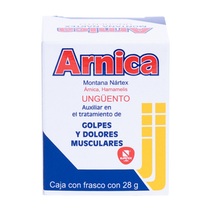 Arnica-unguento28-frontal_b824dfda-f776-4511-b9ff-005a47d3378e.png