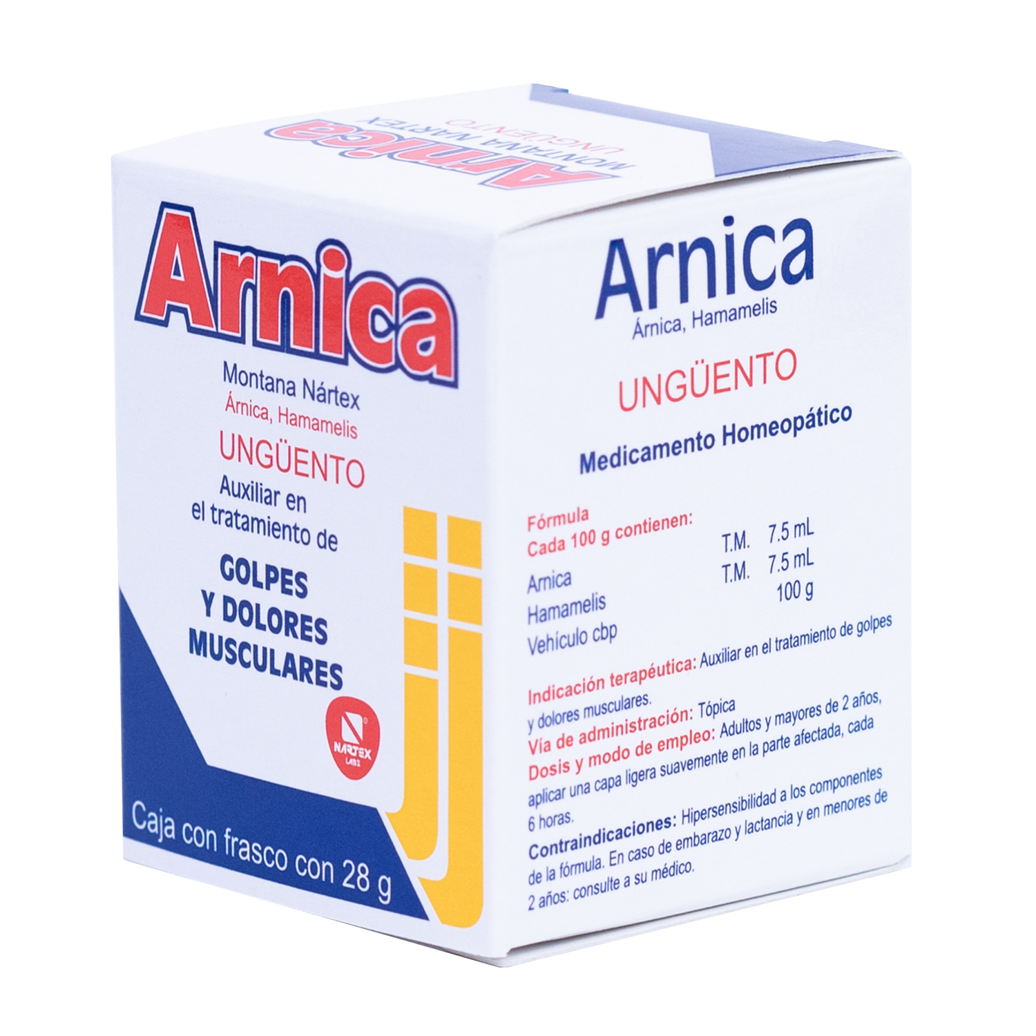 Arnica-unguento28-perspectiva-1_0796c9e6-b15a-4971-8a26-5e69dfeddc11.png