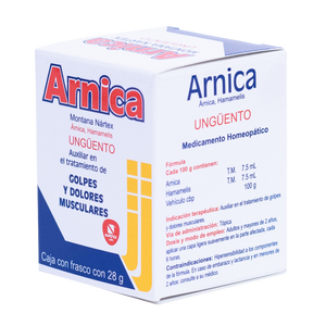 Arnica-unguento28-perspectiva-1_0796c9e6-b15a-4971-8a26-5e69dfeddc11.png
