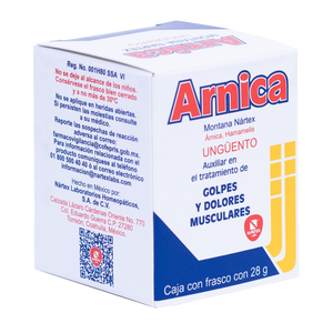 Arnica-unguento28-perspectiva-2_0d4875eb-e5f7-4c85-a98c-1e177ad72d9e.png