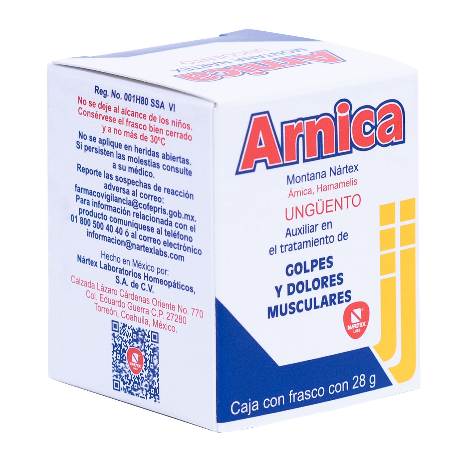 Arnica-unguento28-perspectiva-2_fb9ae201-a6a4-4735-bd2f-70e6fe6880f5.png