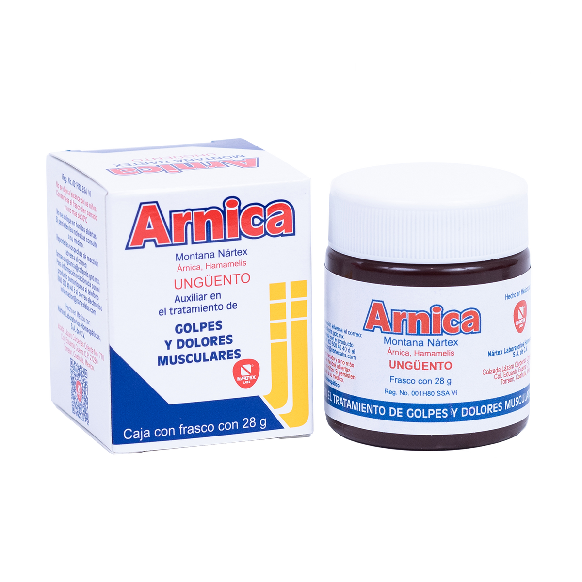 Arnica-unguento28-producto_35196a00-6feb-417c-8e22-e76522331bf1.png