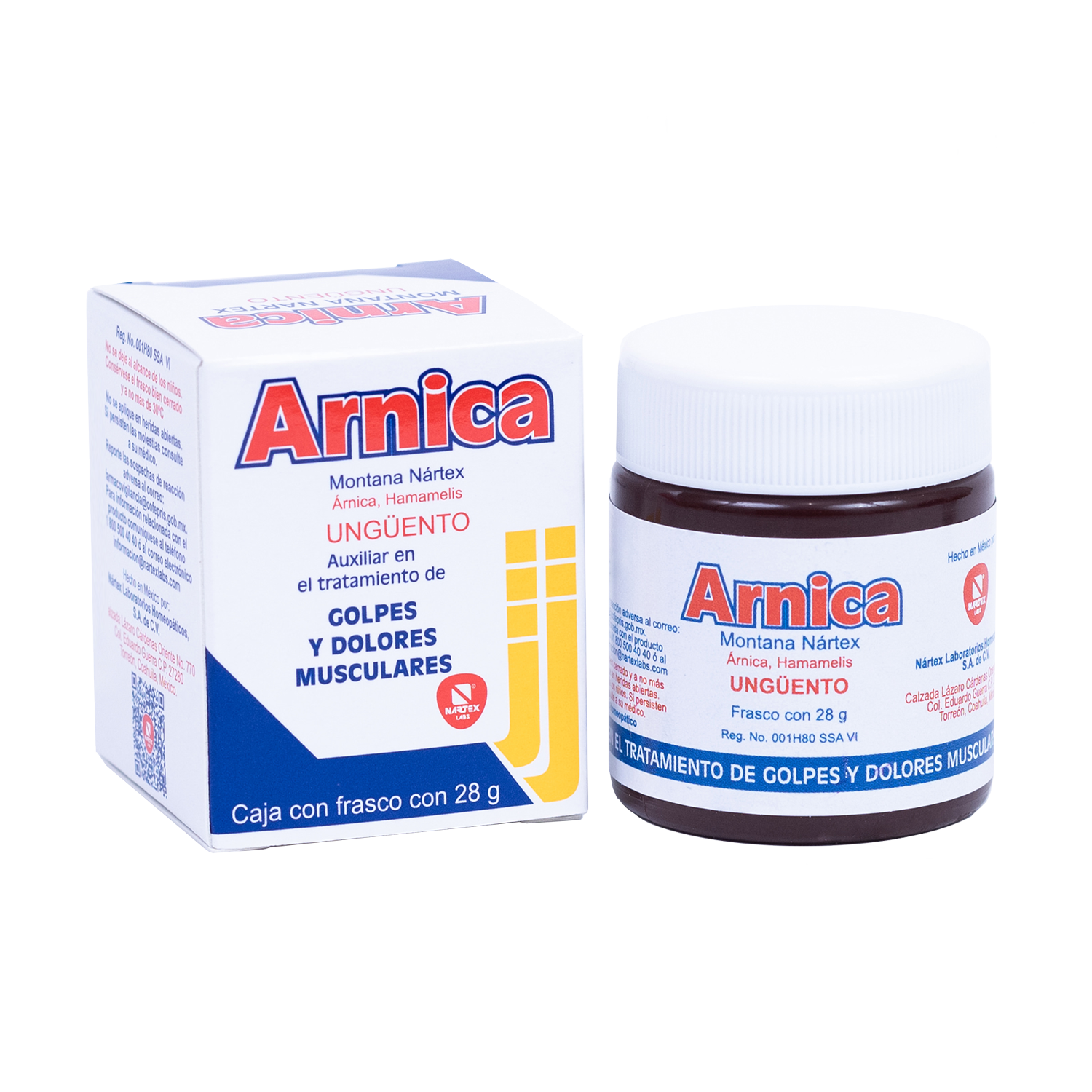 Arnica-unguento28-producto_35196a00-6feb-417c-8e22-e76522331bf1.png