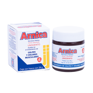 Arnica-unguento28-producto_35196a00-6feb-417c-8e22-e76522331bf1.png