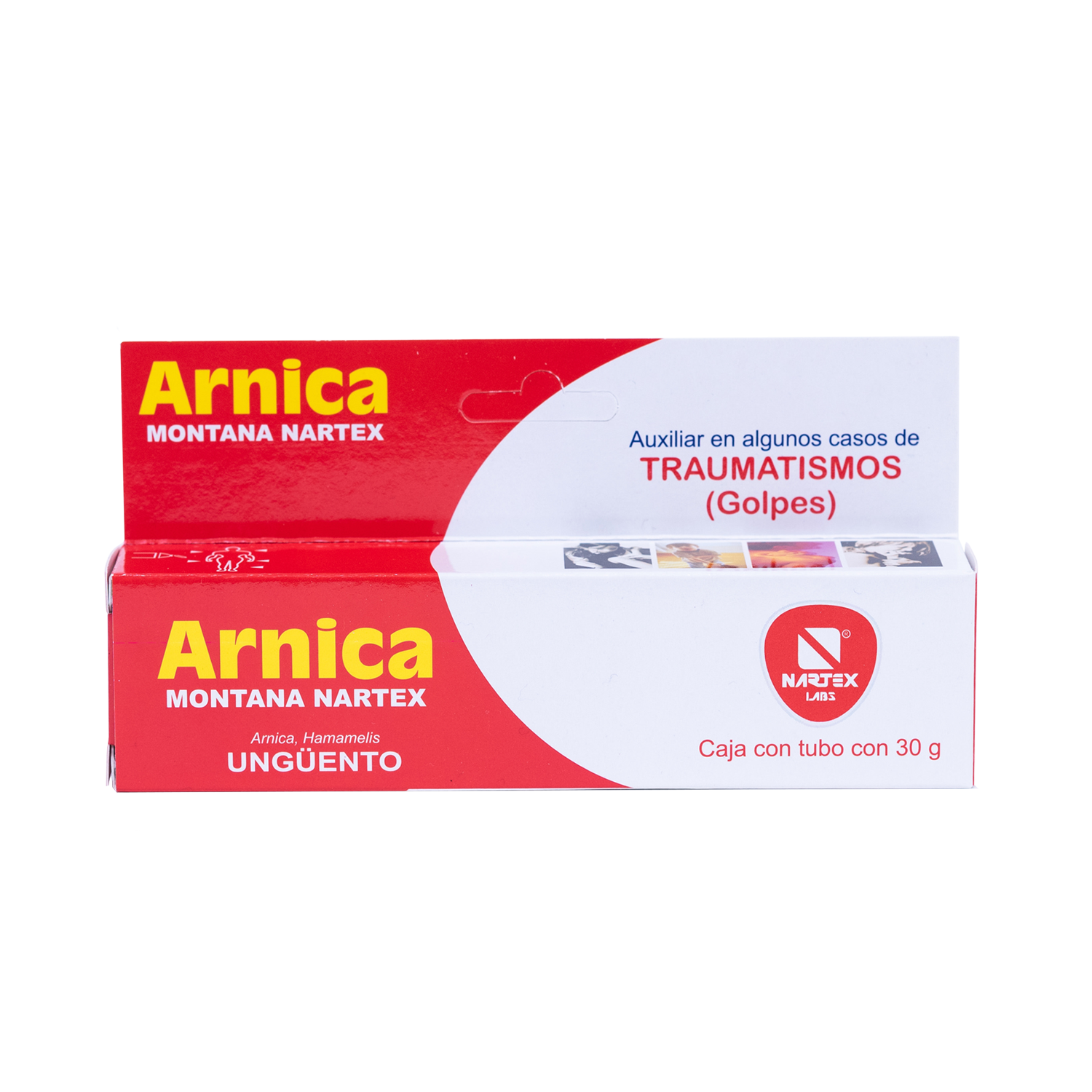 Arnica-unguento30-frontal.png