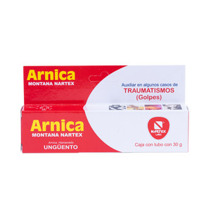 Arnica-unguento30-frontal.png