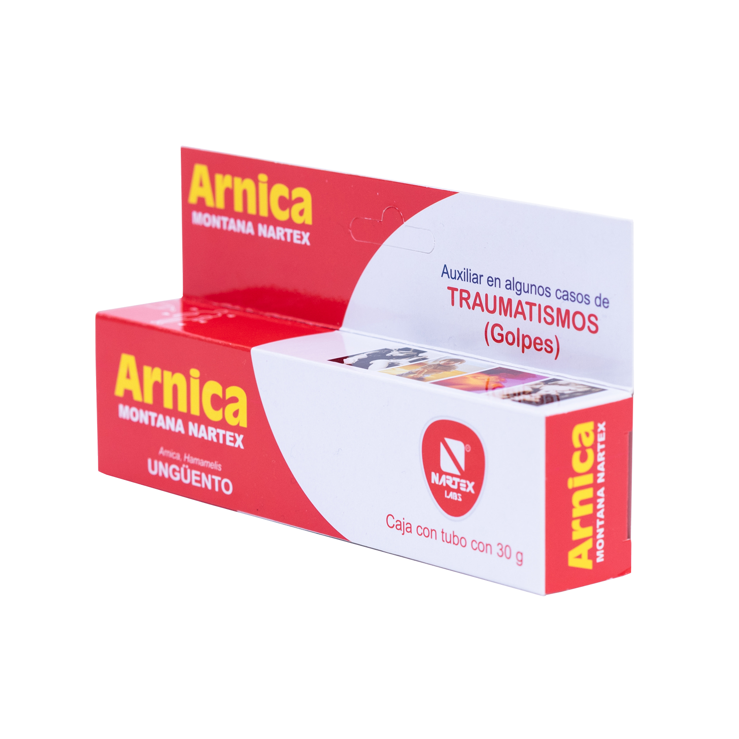 Arnica-unguento30-perspectiva-1.png