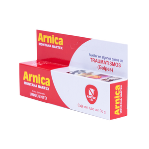 Arnica-unguento30-perspectiva-1.png