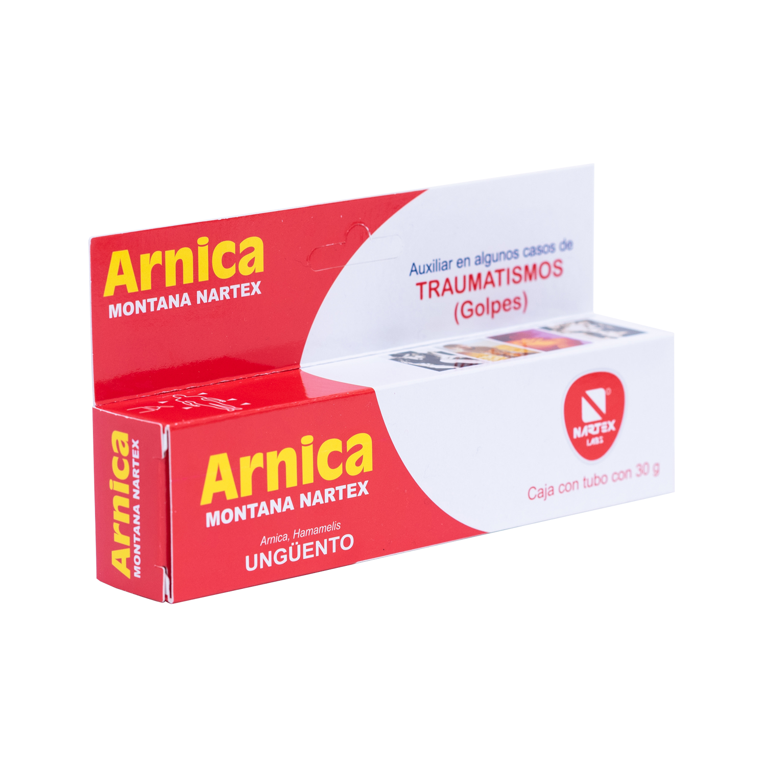 Arnica-unguento30-perspectiva-2.png