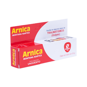 Arnica-unguento30-perspectiva-2.png
