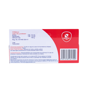 Arnica-unguento30-posterior.png