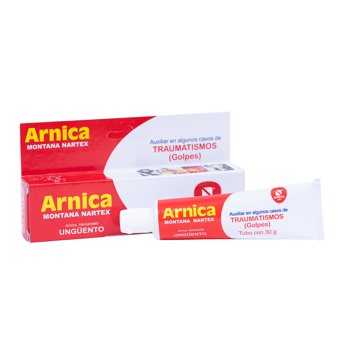 Arnica-unguento30-producto.png