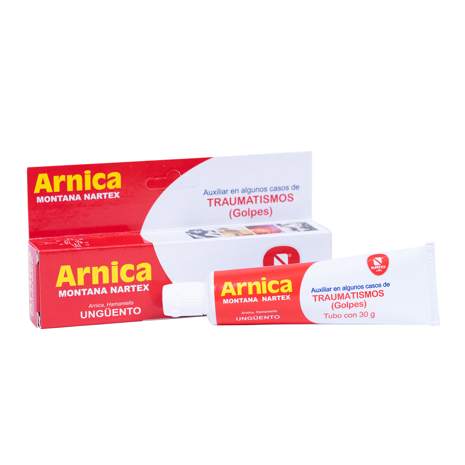 Arnica-unguento30-producto.png