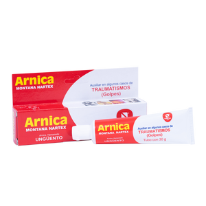 Arnica-unguento30-producto.png