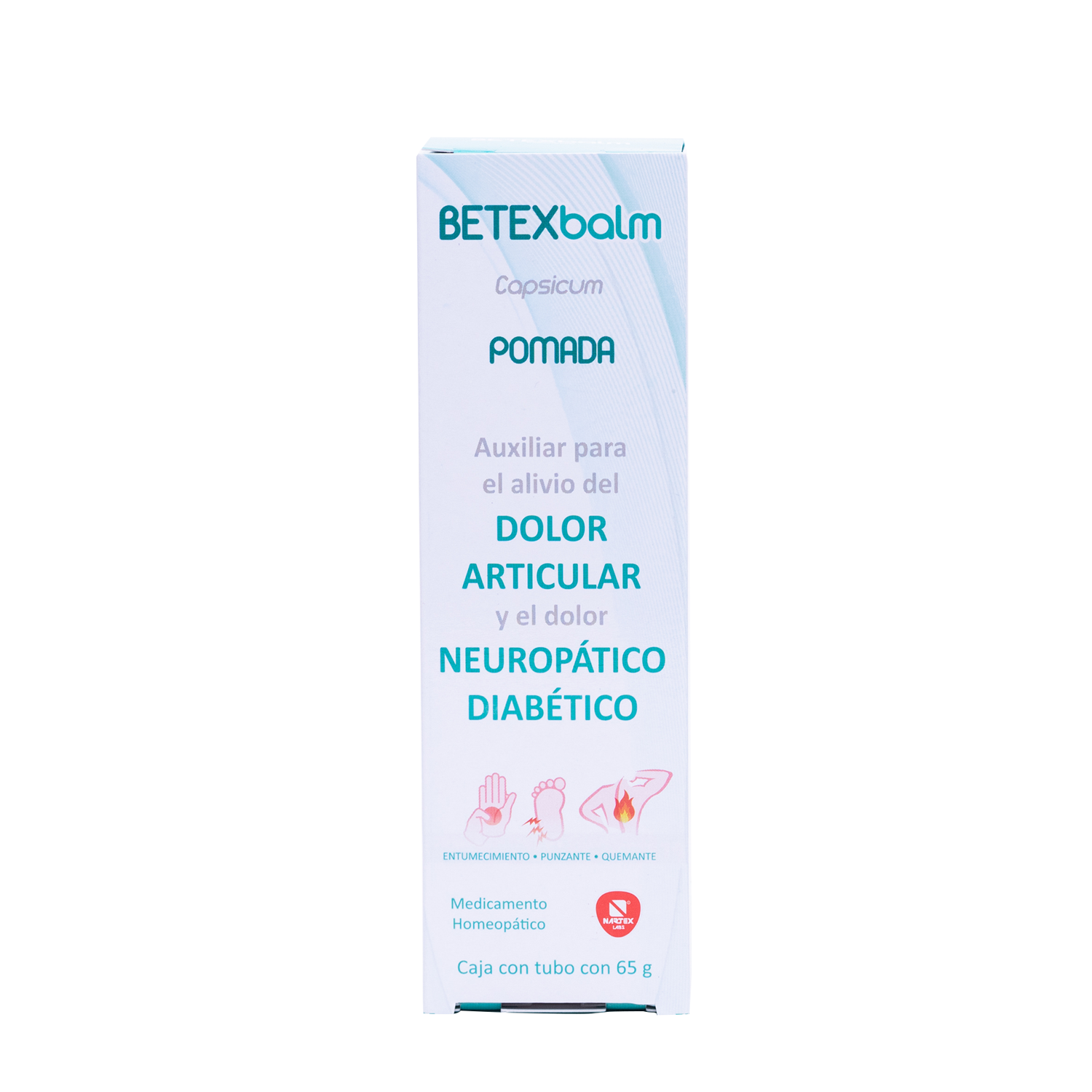 Betexbalm-frontal_d607f9a9-ac32-40cc-9355-fa766bf9c40d.png