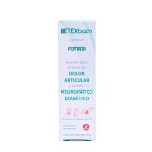 Betexbalm-frontal_d607f9a9-ac32-40cc-9355-fa766bf9c40d.png