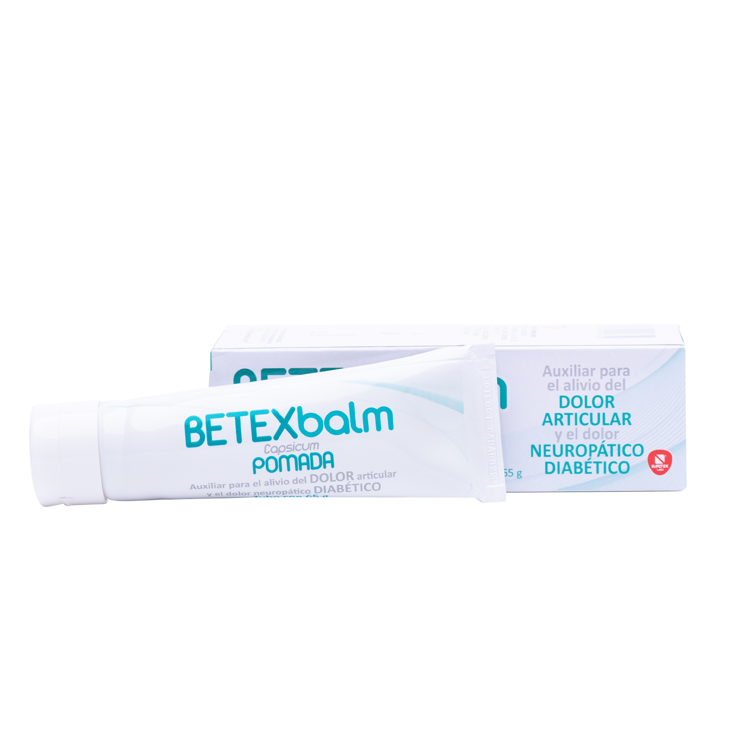 Betexbalm-producto-2_4f3e8c7f-ab5e-45f0-ab6d-adcb0e815cce.png