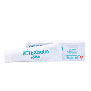 Betexbalm-producto-2_4f3e8c7f-ab5e-45f0-ab6d-adcb0e815cce.png