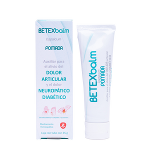 Betexbalm-producto_6658fe81-76bb-43e4-83a1-11b1dcc34f12.png