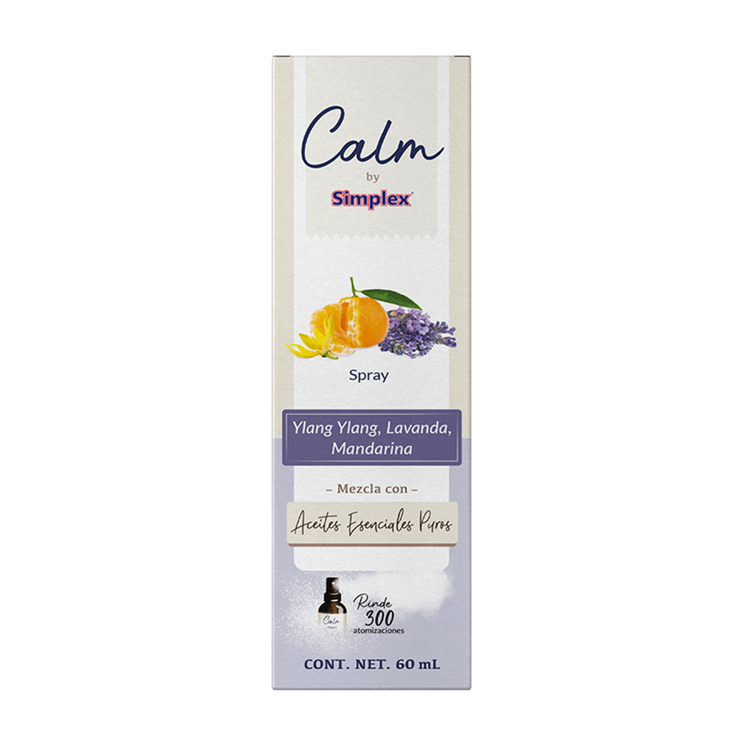 Calm-simplex60-spray-frontal.png