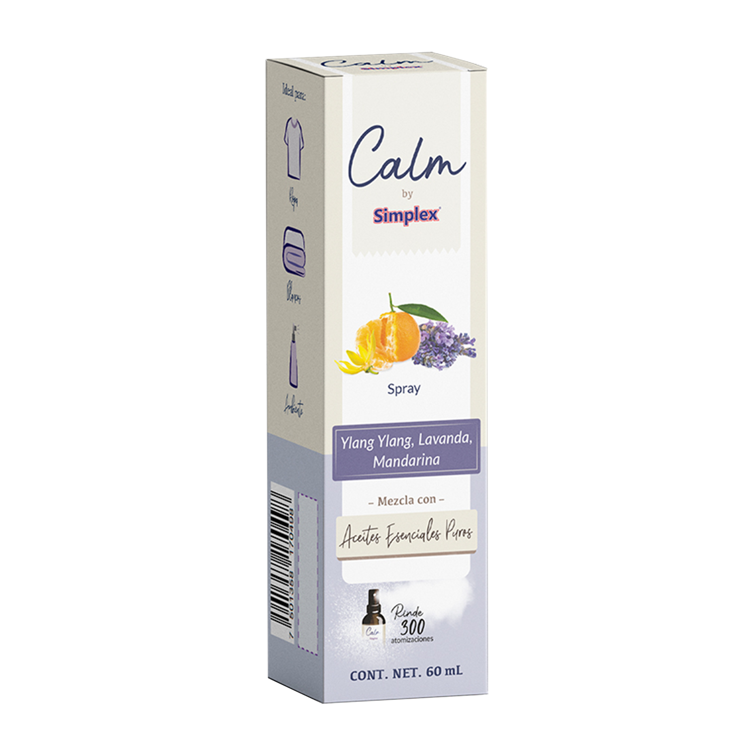 Calm-simplex60-spray-perspectiva-2.png